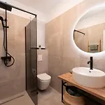 Katarina Appartement Rabac