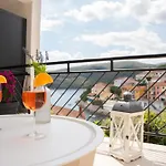 Appartement Katarina Rabac
