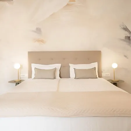 Katarina Appartement Rabac