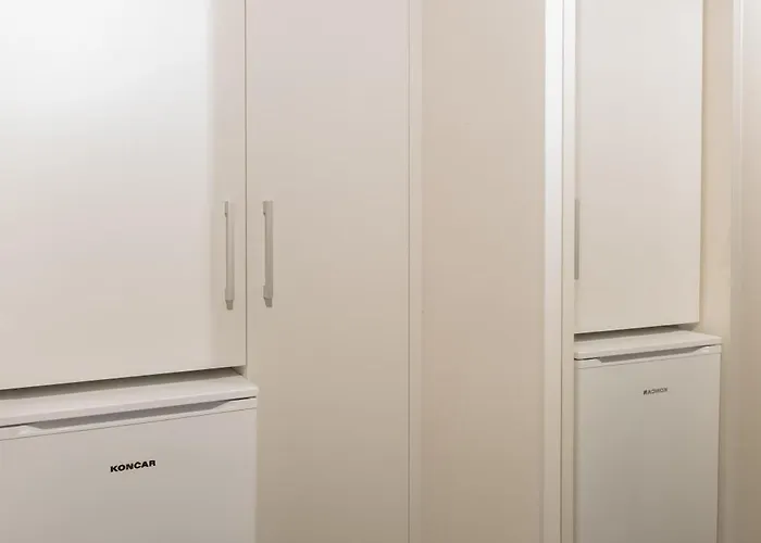 Apartman Katarina *